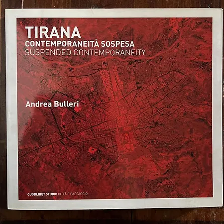 Elda Yellow Palace, Pazari I Ri