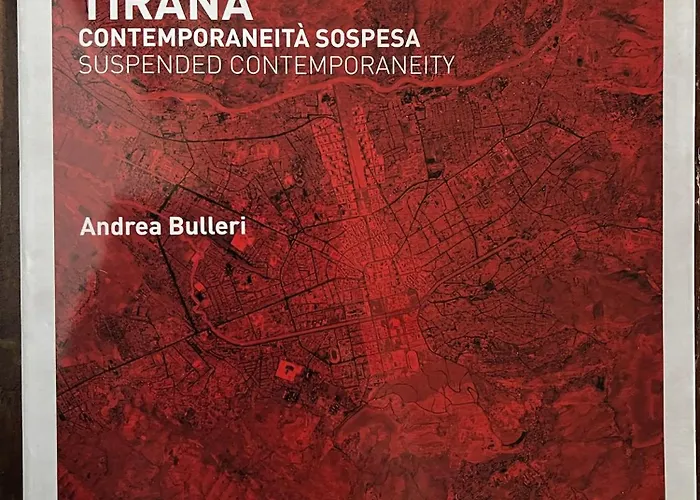 Elda Yellow Palace, Pazari I Ri