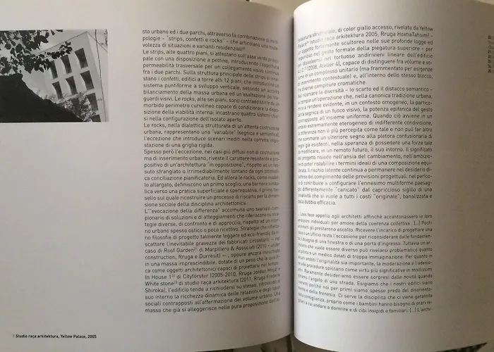 דירה Elda Yellow Palace, Pazari I Ri טיראנה